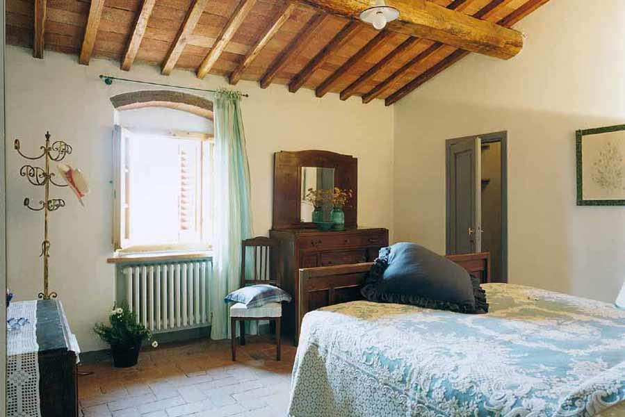 Casa Ercole Farm Stay غريفي ان شنتي المظهر الخارجي الصورة